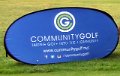 Community Golf